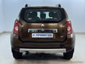 Фото RENAULT Duster I с пробегом | №3 Фото RENAULT Duster I с пробегом | №3