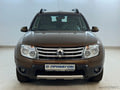 Фото RENAULT Duster I с пробегом | №2 Фото RENAULT Duster I с пробегом | №2