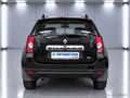 Фото RENAULT Duster I с пробегом | №3 Фото RENAULT Duster I с пробегом | №3