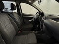 Фото RENAULT Duster I с пробегом | №9 Фото RENAULT Duster I с пробегом | №9