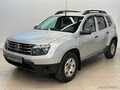 Фото RENAULT Duster I с пробегом | №1 Фото RENAULT Duster I с пробегом | №1