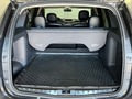 Фото RENAULT Duster I с пробегом | №16