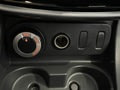 Фото RENAULT Duster I с пробегом | №8