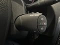 Фото RENAULT Duster I с пробегом | №10