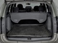 Фото RENAULT Duster I с пробегом | №13 Фото RENAULT Duster I с пробегом | №13