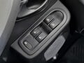 Фото RENAULT Duster I с пробегом | №10 Фото RENAULT Duster I с пробегом | №10