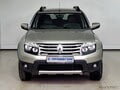 Фото RENAULT Duster I с пробегом | №2 Фото RENAULT Duster I с пробегом | №2