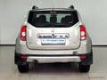 Фото RENAULT Duster I с пробегом | №3 Фото RENAULT Duster I с пробегом | №3