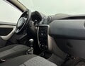 Фото RENAULT Duster I с пробегом | №9