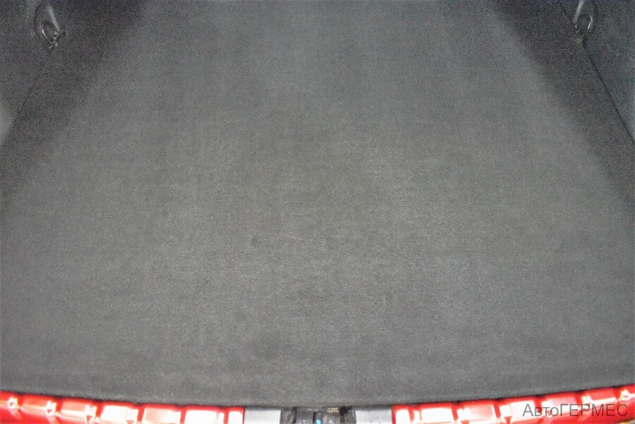 Фото RENAULT Duster I с пробегом | №11 Фото RENAULT Duster I с пробегом | №11