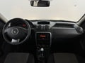Фото RENAULT Duster I с пробегом | №5