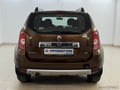 Фото RENAULT Duster I с пробегом | №3