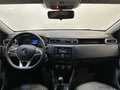 Фото RENAULT Duster II с пробегом | №5