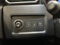 Фото RENAULT Duster II с пробегом | №9