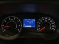 Фото RENAULT Duster II с пробегом | №6