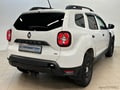 Фото RENAULT Duster II с пробегом | №4