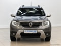 Фото RENAULT Duster II с пробегом | №2 Фото RENAULT Duster II с пробегом | №2