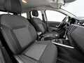 Фото RENAULT Duster II с пробегом | №13 Фото RENAULT Duster II с пробегом | №13
