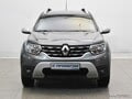 Фото RENAULT Duster II с пробегом | №2