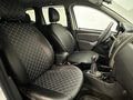 Фото RENAULT Duster I Рестайлинг с пробегом | №11