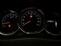 Фото RENAULT Duster I Рестайлинг с пробегом | №6