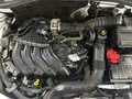 Фото RENAULT Duster I Рестайлинг с пробегом | №14