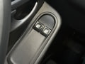 Фото RENAULT Duster I Рестайлинг с пробегом | №10