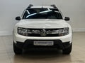 Фото RENAULT Duster I Рестайлинг с пробегом | №2