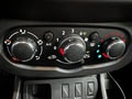 Фото RENAULT Duster I Рестайлинг с пробегом | №7