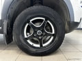 Фото RENAULT Duster I Рестайлинг с пробегом | №15