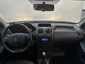 Фото RENAULT Duster I Рестайлинг с пробегом | №5