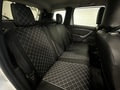Фото RENAULT Duster I Рестайлинг с пробегом | №12