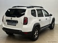 Фото RENAULT Duster I Рестайлинг с пробегом | №4