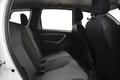 Фото RENAULT Duster I Рестайлинг с пробегом | №10 Фото RENAULT Duster I Рестайлинг с пробегом | №10
