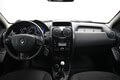 Фото RENAULT Duster I Рестайлинг с пробегом | №5 Фото RENAULT Duster I Рестайлинг с пробегом | №5