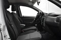 Фото RENAULT Duster I Рестайлинг с пробегом | №9 Фото RENAULT Duster I Рестайлинг с пробегом | №9