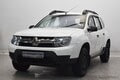Фото RENAULT Duster I Рестайлинг с пробегом | №1 Фото RENAULT Duster I Рестайлинг с пробегом | №1