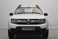 Фото RENAULT Duster I Рестайлинг с пробегом | №2 Фото RENAULT Duster I Рестайлинг с пробегом | №2