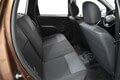 Фото RENAULT Duster I с пробегом | №9