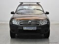 Фото RENAULT Duster I с пробегом | №2