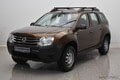 Фото RENAULT Duster I с пробегом | №1