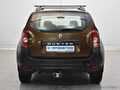 Фото RENAULT Duster I с пробегом | №3 Фото RENAULT Duster I с пробегом | №3