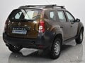 Фото RENAULT Duster I с пробегом | №4