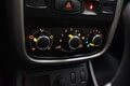 Фото RENAULT Duster I с пробегом | №7