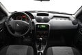 Фото RENAULT Duster I с пробегом | №5
