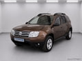 Фото RENAULT Duster I с пробегом | №1 Фото RENAULT Duster I с пробегом | №1