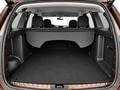Фото RENAULT Duster I с пробегом | №12 Фото RENAULT Duster I с пробегом | №12
