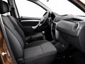 Фото RENAULT Duster I с пробегом | №10 Фото RENAULT Duster I с пробегом | №10