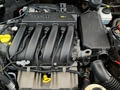 Фото RENAULT Duster I с пробегом | №13 Фото RENAULT Duster I с пробегом | №13