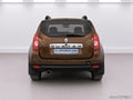 Фото RENAULT Duster I с пробегом | №3 Фото RENAULT Duster I с пробегом | №3